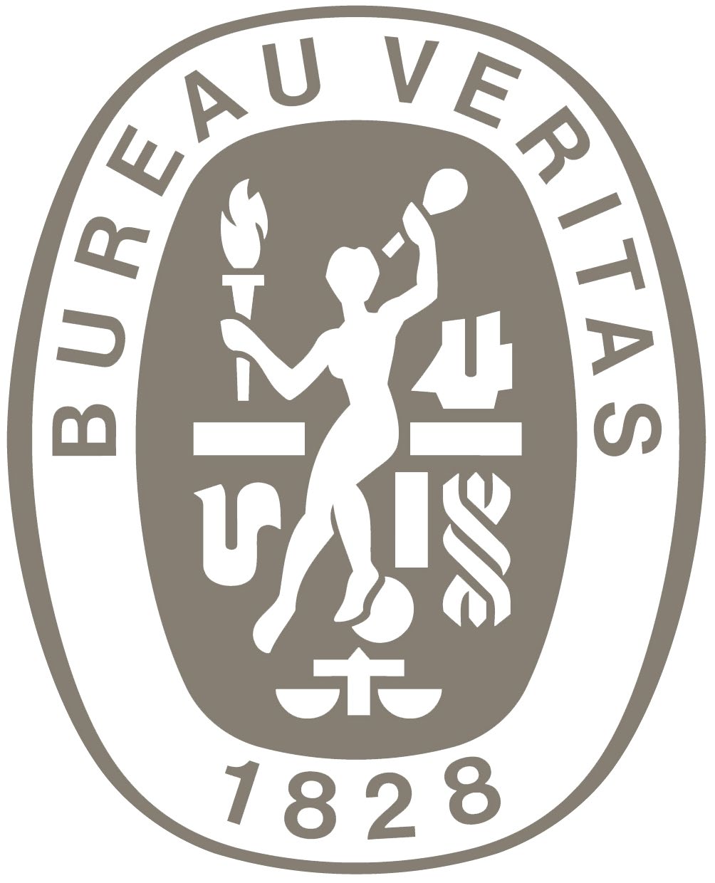 Mersen K215128 for sale