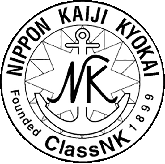 Mersen K215128 for sale