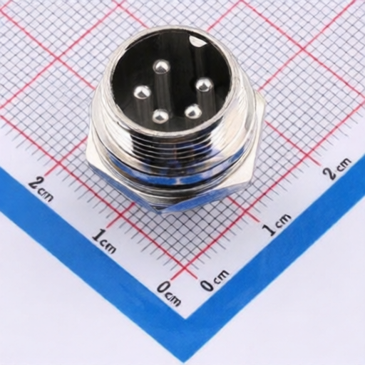 dosinconn DS869MCS0048-5 for sale