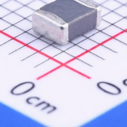 FH CBG322513U000T for sale