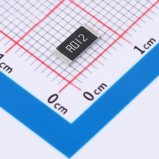 GiantOhm GR2512J0R012T4G00 for sale