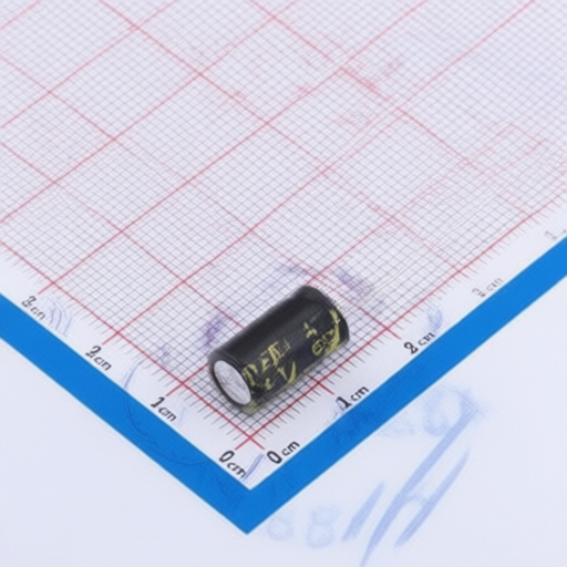 ChuangHui CD26G1JM470F120T for sale