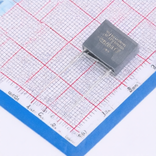 XIAMEN FARATRONIC C43Q1472K40C000 for sale