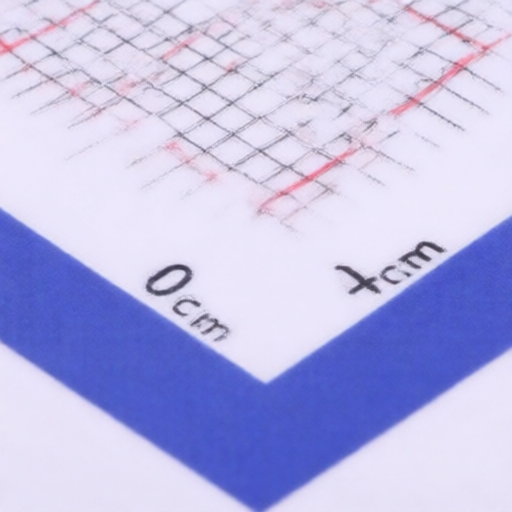 Yanchuang SCBG100505U190T for sale