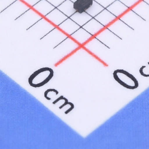 BORN BCSPHV15 for sale