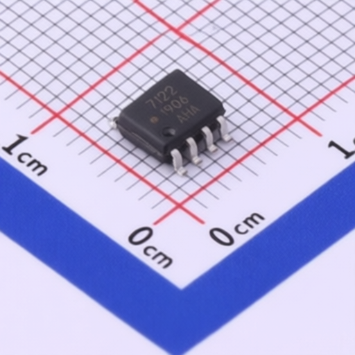 Broadcom ACHS-7122-500E for sale
