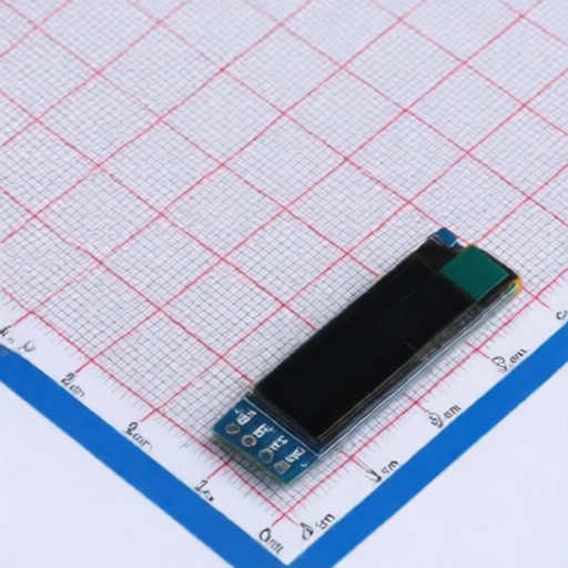 HS HS91L02W2C01 for sale