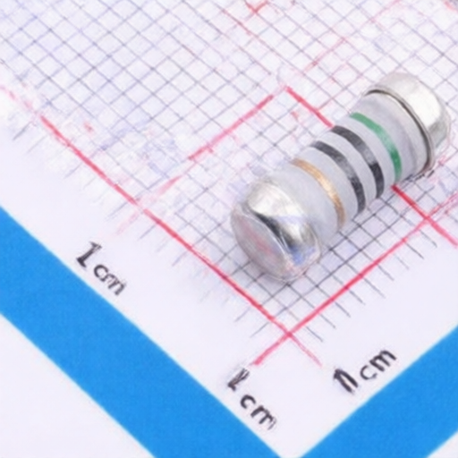 Huaxing Mechanical-Elec. RXM0411-50RJ for sale