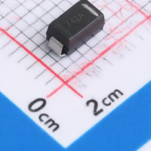 JSMSEMI 1SMA4742A for sale