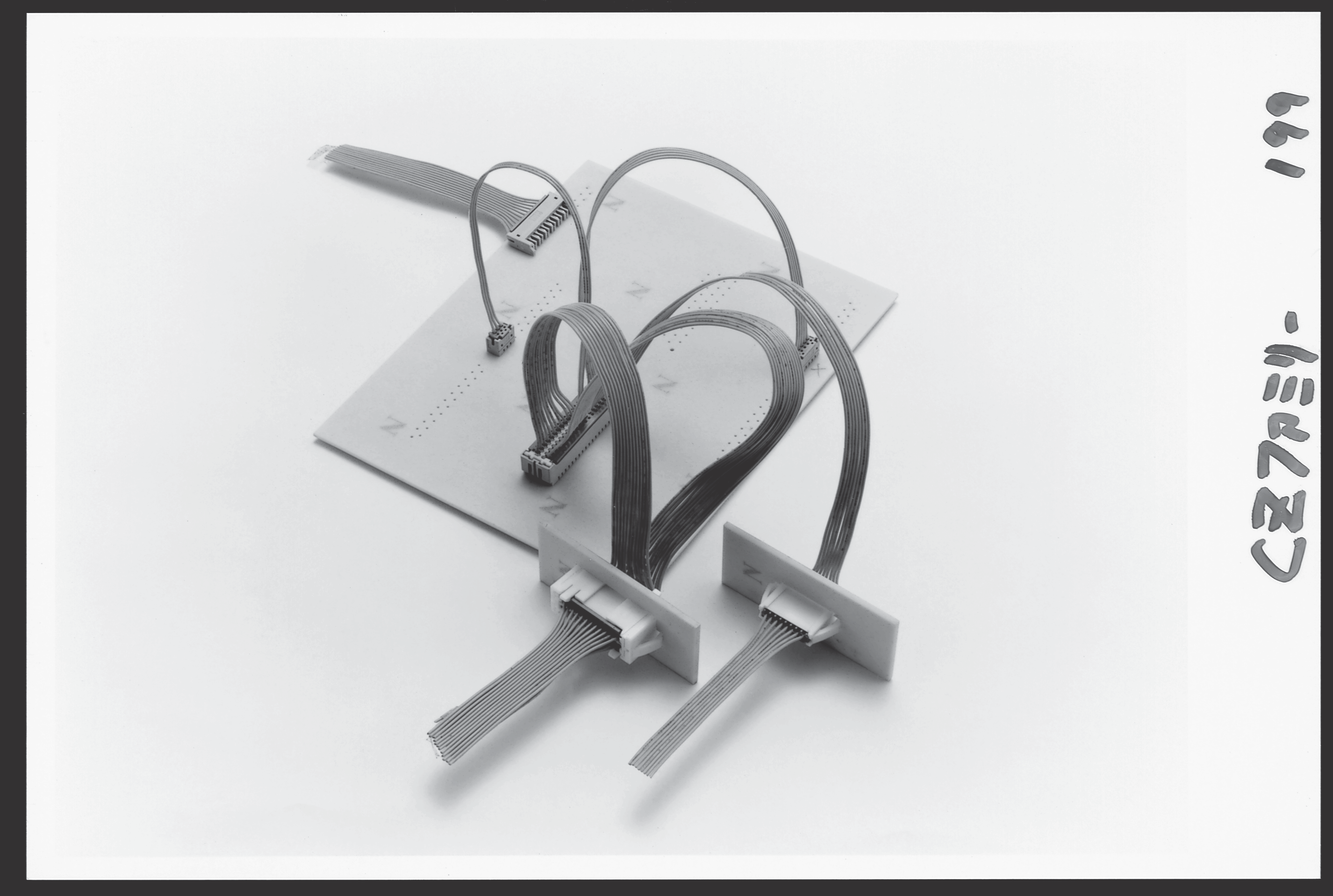 JST 06CZ-6Y for sale