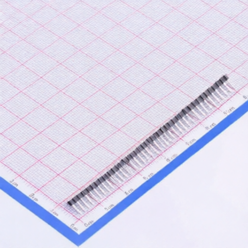 Nextron Z-20840212021401 for sale