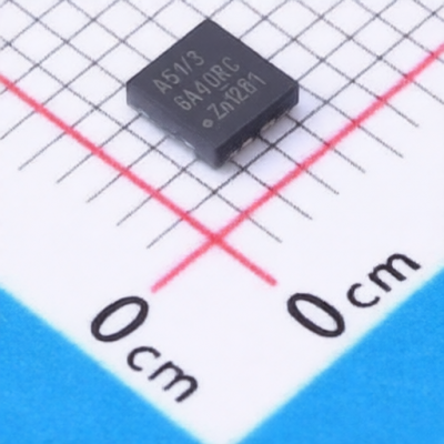 NXP TJA1051TK/3/1J for sale