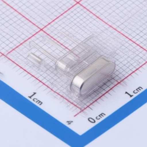 Huiyuan crystal HY13560M49SOB2T02 for sale