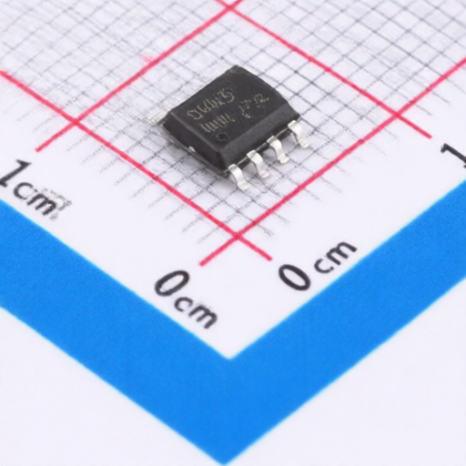 UMW SI4425DY for sale