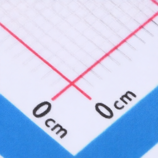 huaxindianzi 1X020000HP for sale