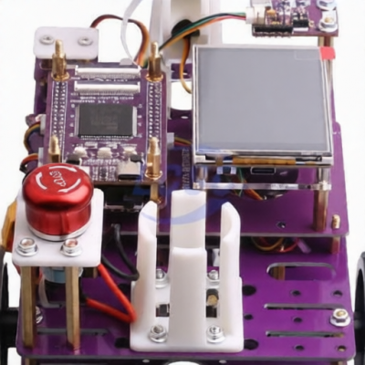 LCSC-boards `-21 for sale