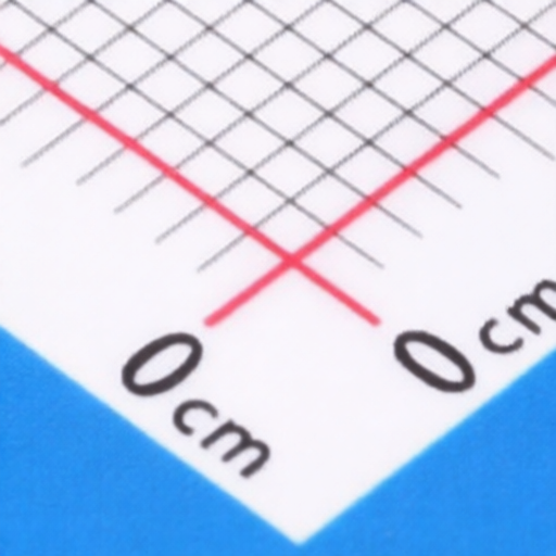 DDY WI1008UCR10JST-HF for sale