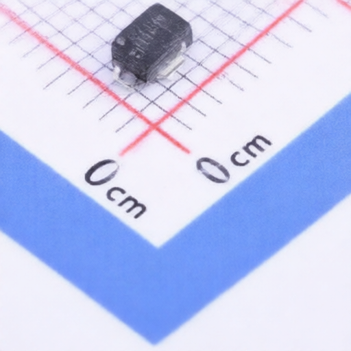 HTCSEMI HT8110A0RTZ for sale