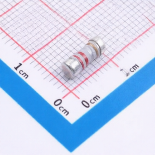 Huaxing Mechanical-Elec. RXM0309-0R22J for sale