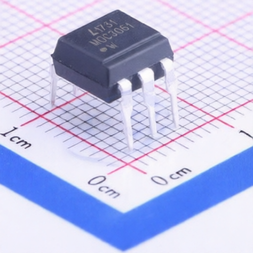 LITEON MOC3061 for sale