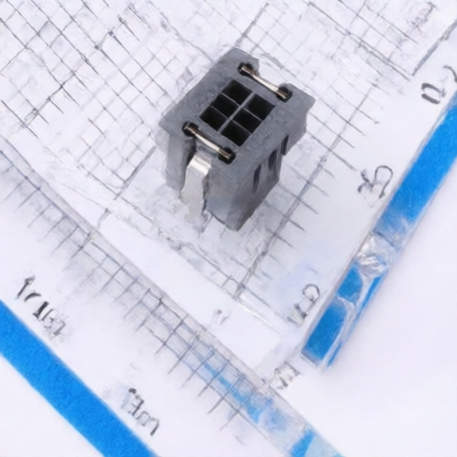 Samtec ISDF-03-D-M for sale