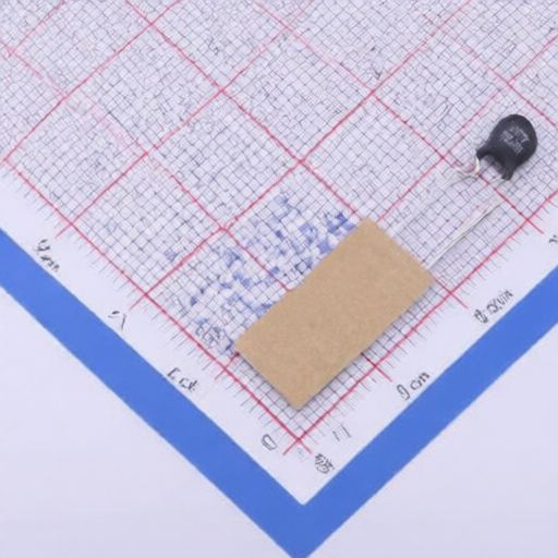 STE MF05100X7M4BP0FPT0 for sale