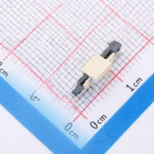 GUOCONN 1.0K-N-8PB-RXW for sale