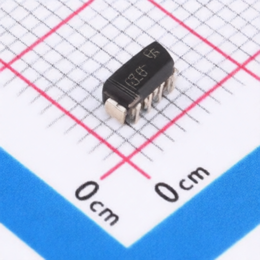 JSCJ ES2A(SMAG) for sale