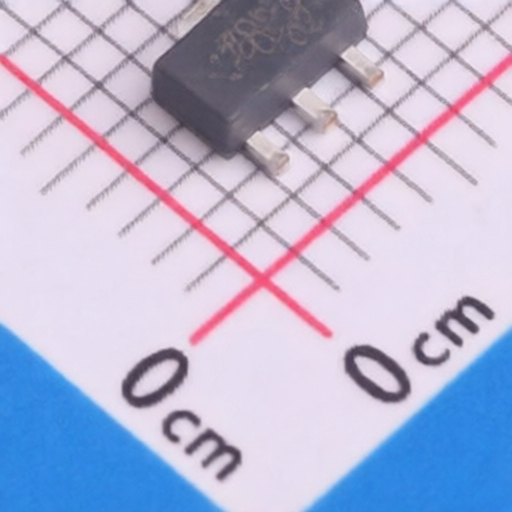 Wild Goose WG78L06 for sale