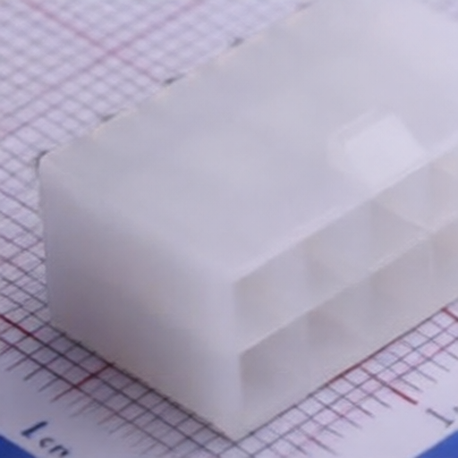 Ckmtw 5557S-2*5P for sale