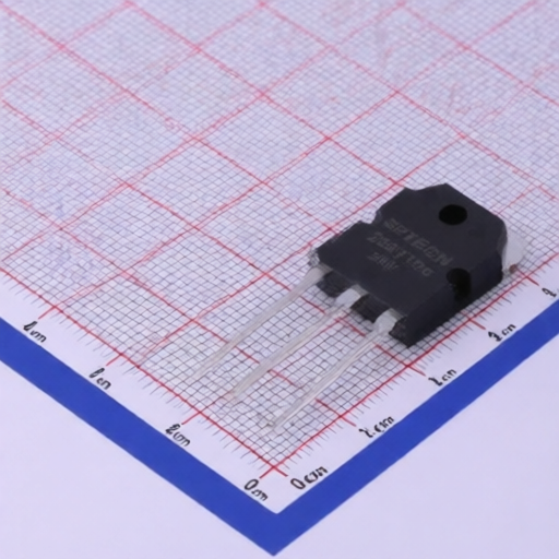 SPTECH 2SA1106 for sale