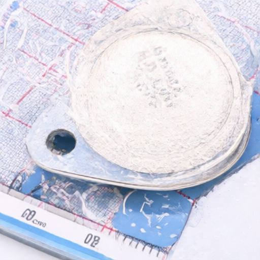 SPTECH 2SC1403 for sale