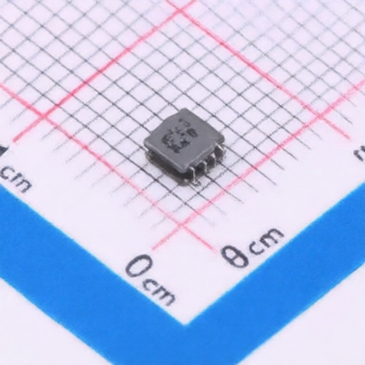 DDY SFE3015A-R24N-F-HF for sale