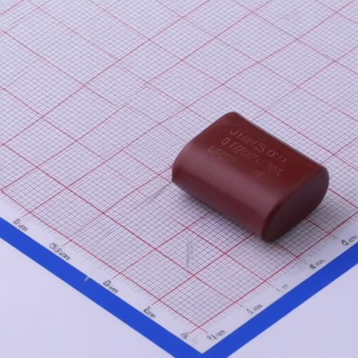 Jimson MPP824K250D01 for sale