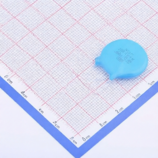 NDF S20D561K98250L10-NDF for sale