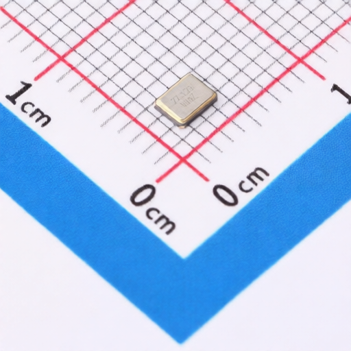 SOSET S322527.120M12PF10PPM for sale