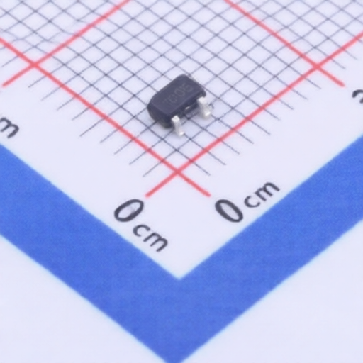 Winsok Semicon WST05N10L for sale