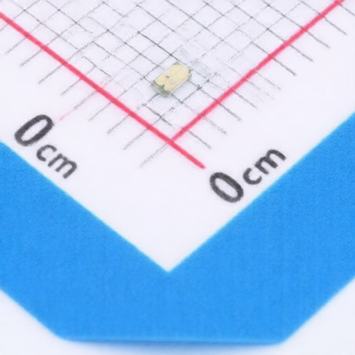 Amicc A-SP1962R6GHC-C01-3T for sale