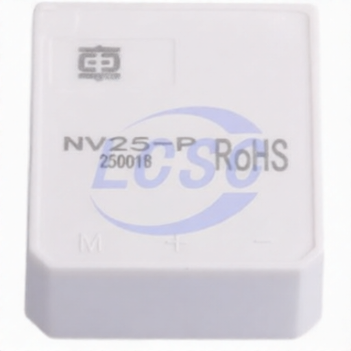 CRRC NV25-P for sale