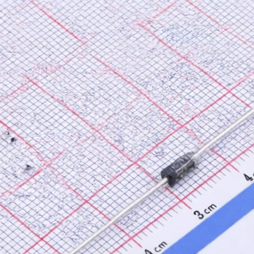 EIC 2EZ6.2D5 for sale