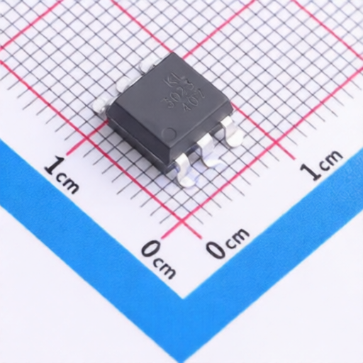 Kinglight KL3023S1-TA for sale