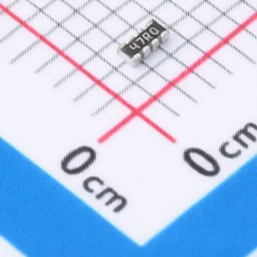 RALEC RTA02-4D47R0FTH for sale