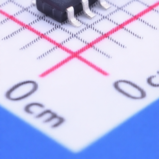 TOSHIBA TAR5S50TE85LF for sale