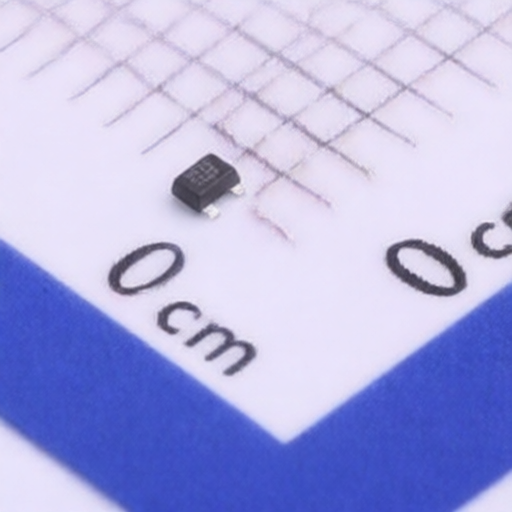 ROHM 2SAR523MT2L for sale