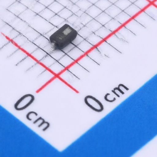 Shikues SD36 for sale