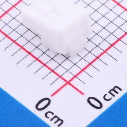 Joint Tech Elec A12514H-02PN0WNPN00G for sale