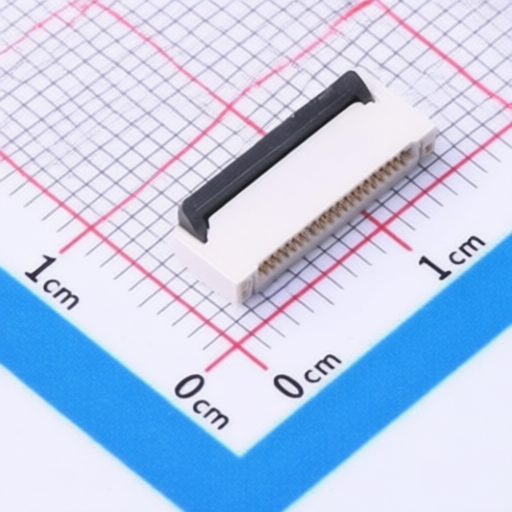 JUSHUO AFC24-S20FIA-00 for sale