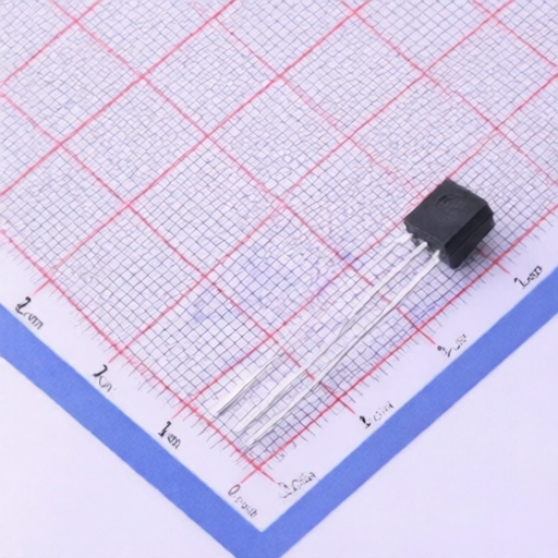 VISHAY TSOP2238 for sale