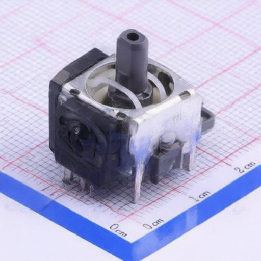 ALPSALPINE RKJXV1220001 for sale