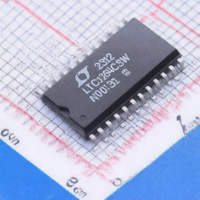 ADI LTC1264CSW#PBF for sale